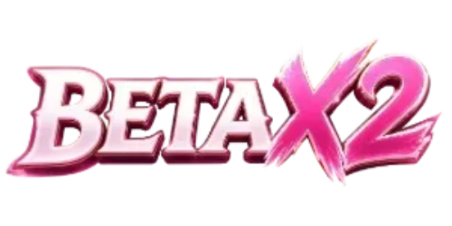 BETAX2 สมัครสมาชิก ทางเข้าเล่น เว็บพนันครบวงจร