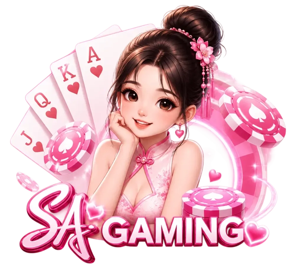 สล็อตออนไลน์ BETAX2 เกมสล็อตยอดนิยมจากทุกค่าย